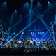 Image for article titled Pyro, Confetti and Deep Lust with BIGBANG, South Korea's Greatest Boy Band